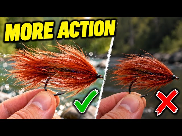 Why Your Streamers Don't Have Action (And How to Fix It)