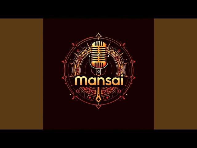 Pyaar Tera Anmol