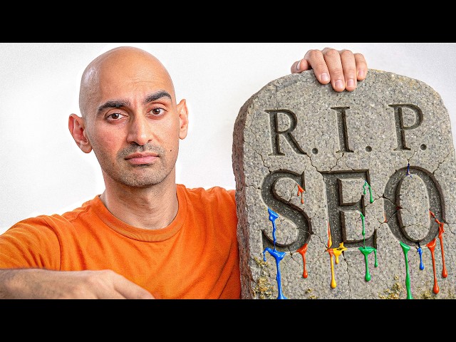 Is SEO Worth It Anymore?
