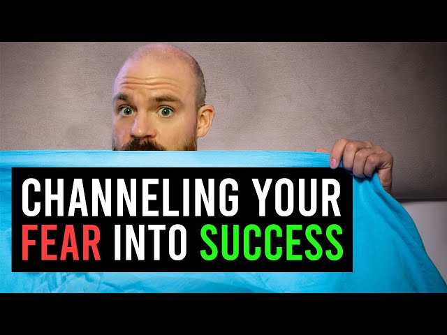 You're Wrong About "Hard Work" | An Interview with Kyle "@copysquad" Milligan