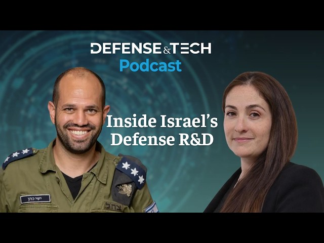 Iran fired 1,500 drones at Israel. Nearly none hit