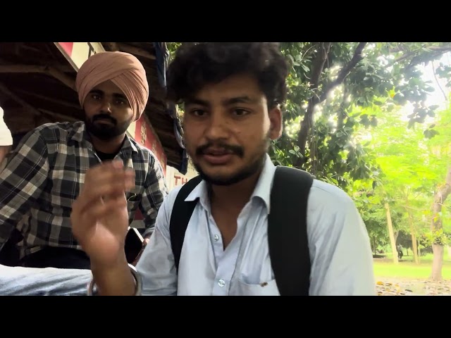 How Shabd010 found ਸ਼ਬਦ शब्द شبد WORD👁️