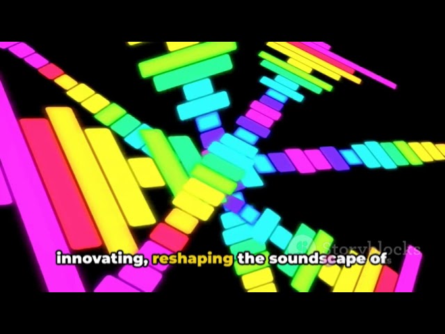AI Revolution  The New Era of Creative