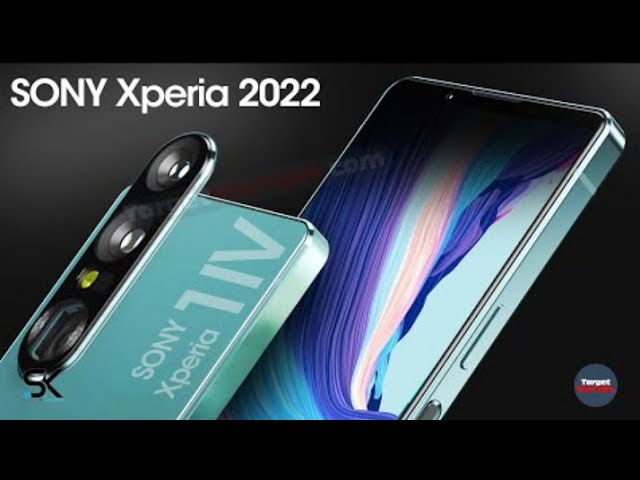 New Sony Xperia Pro 1 Mobile 📲||200M\\Price and related Date..xperia 1 iv.xperia 1 2022.xperia 2022