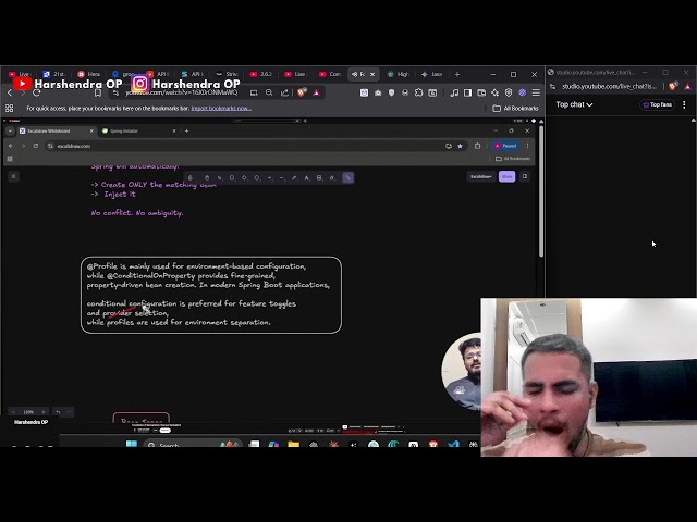 Learn JAVA Fill Stack