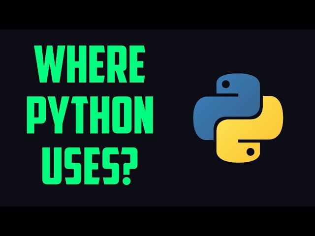 where python uses telugu