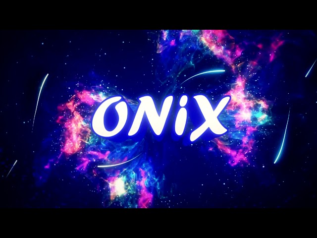 COMPADRE-INTRO OnixFx | Siguo Sin Internet Solo Me Queda Datos :'c | Zafcon