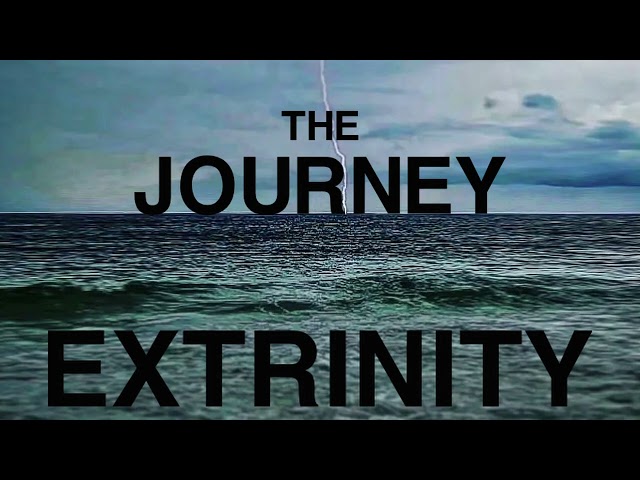 The Journey - Extrinity Original