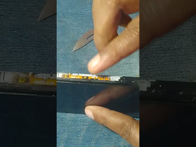 Power switch wall Android phone problem solution m9126510677