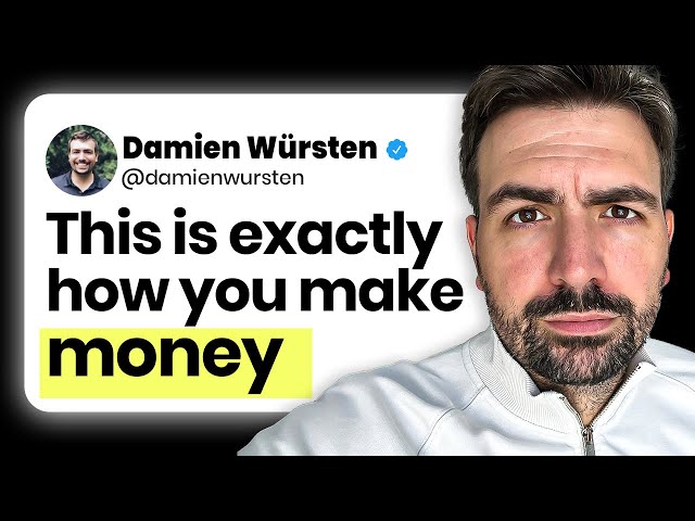 27 No BS Answers About Physical Commodity Trading (Sorry If That Hurts)