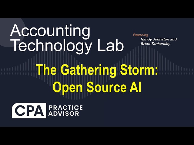 ATL272: The Gathering Storm