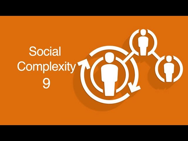 Social Dynamics