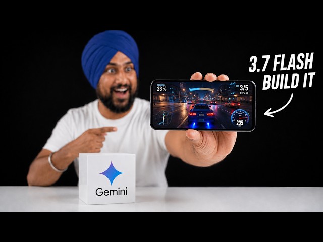Gemini 3.7 Flash: What Works and What Doesn't in Real-World Applications