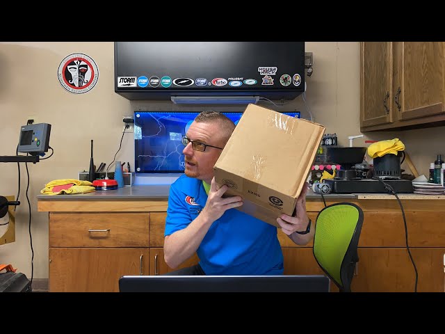 Coolwick Care Package! Quickships, Discounts, & Giveaway Q&A!