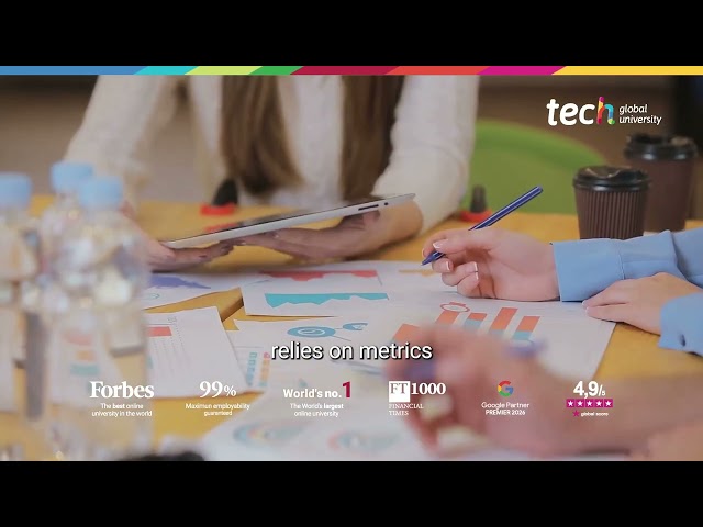 Association rules for discovering hidden relationships ❘ TECH Global University