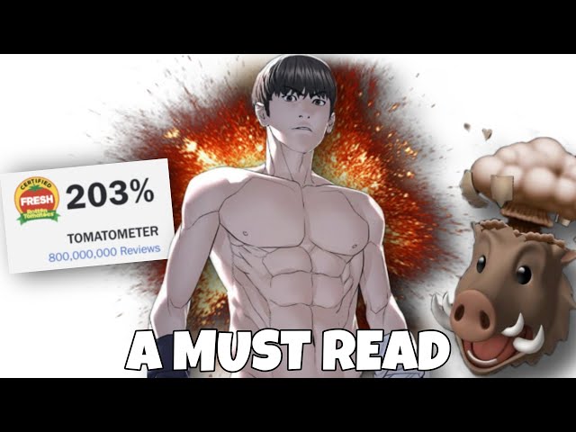 Viral Hit is better than you can imagine