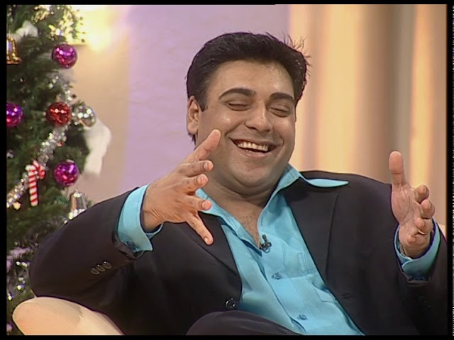 Jeena Isi Ka Naam Hai 2006 | Episode 11 | Fun & Happy 01 | Zee Tv