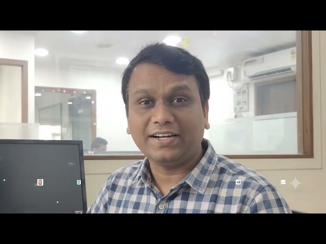 WhatsApp Now to Book Free Demo Full Stack Development Course Online Google meet 