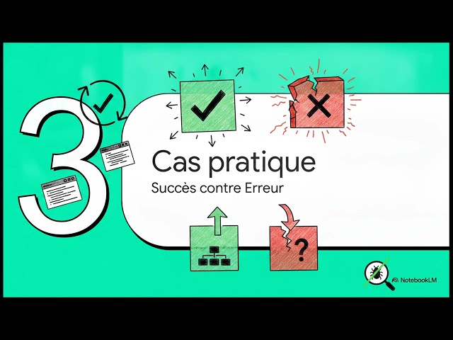 03h Doctest Automatic Testing