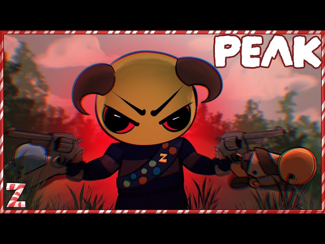 Stopping My Friends From PEAKing No Matter What