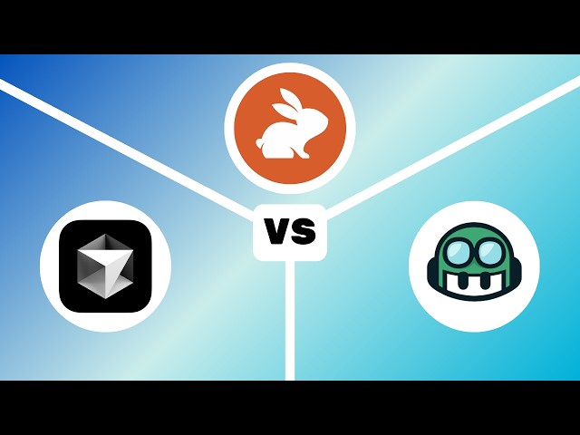 CodeRabbit vs GitHub Copilot Code Review vs Cursor Review: Which AI  Improves Your Pull Requests?