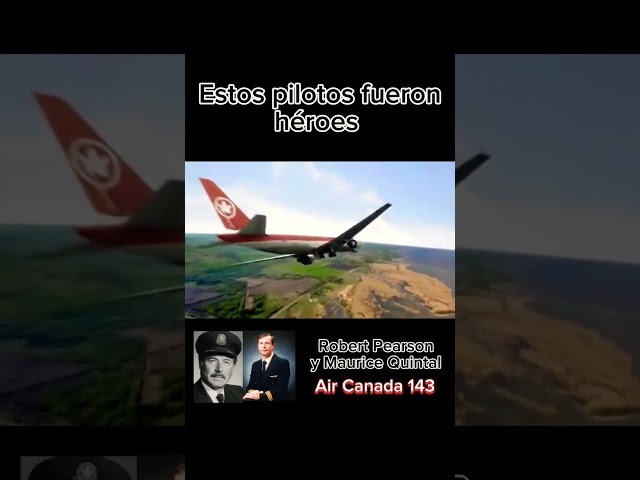Ellos igual fueron héroes… 😢 #aviones #aviacion #737 #a320 #767 #747 #jal123 #edit #fyp #shorts