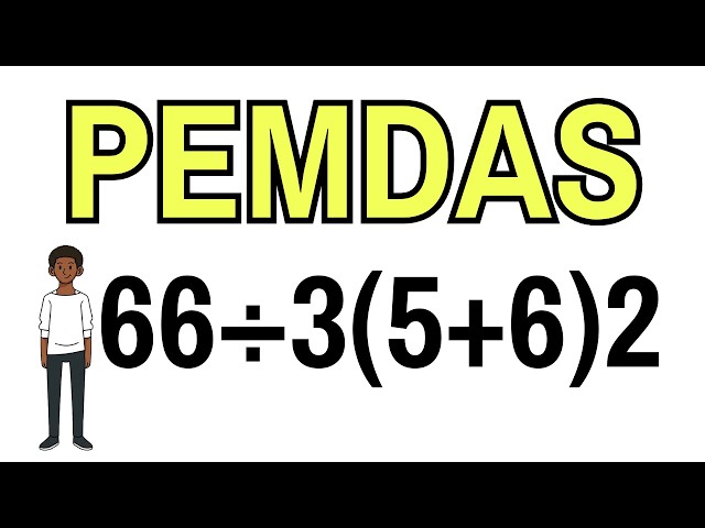 This Amazing Math Question Is Tricking Everyone!🔥 Will YOU Get It Right?🤔🧠