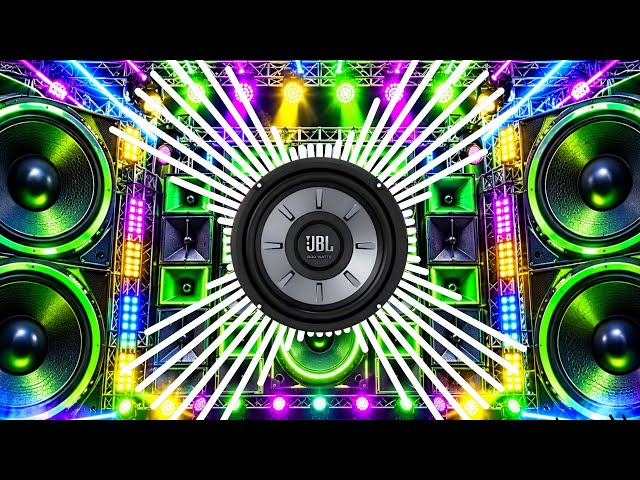 new Gana🎧Dj Gan🎧New Song🎧JBL🎧Dj Remix Song🎧Hard Mix JBL Sound System High Bass Mix Sound Check Songs