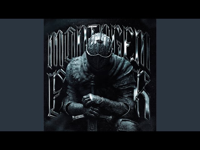 MONTAGEM ELDER (SUPER SLOWED)