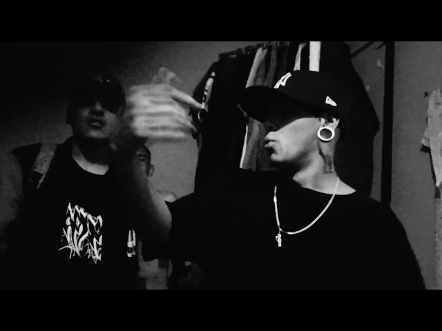 Fatales..(video oficial) 