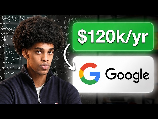 Everything You Need to Become a Junior Developer in 11 Minutes