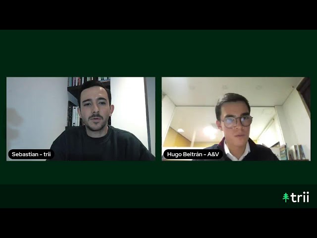 Recap de resultados trimestrales: Las sorpresas del mercado y lo que viene para las acciones.