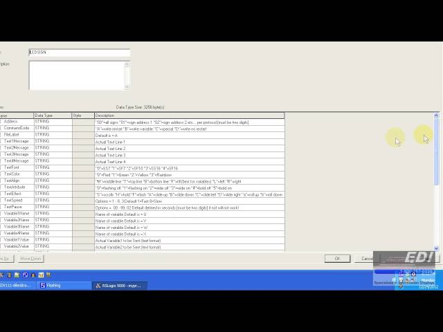 Tutorial 003 - Importing AOI's ( Add-On Instructions )
