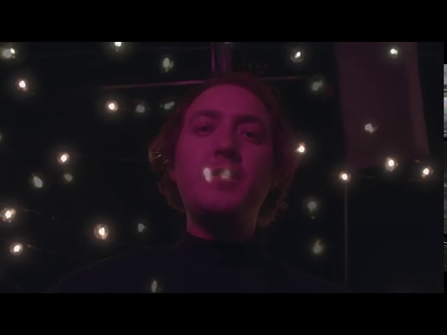 Part Time - I Didn't Know (official video)