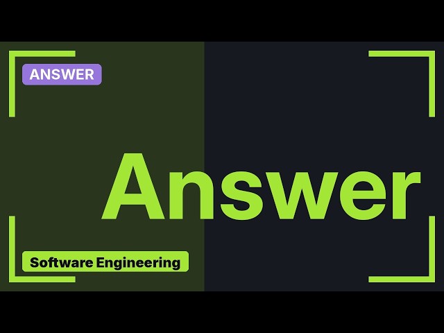 Wide gap in my resume as a Java developer. What are must-have skills required to get hired those...
