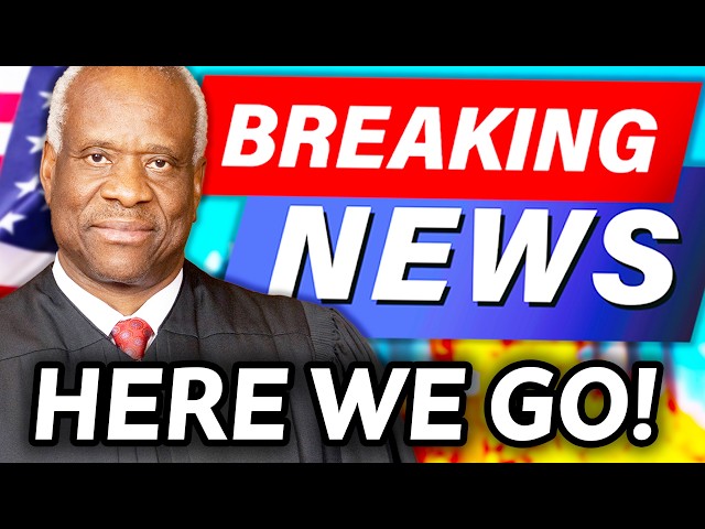 BREAKING NEWS! MASSIVE NEW RELEASE JUST NOW IN SUPREME COURT 2A FIGHT!