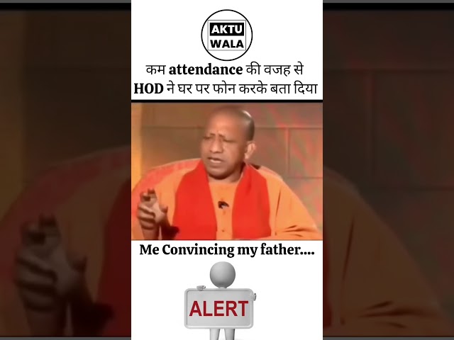 #engineering #acting #oneshot #btechprojects #btech