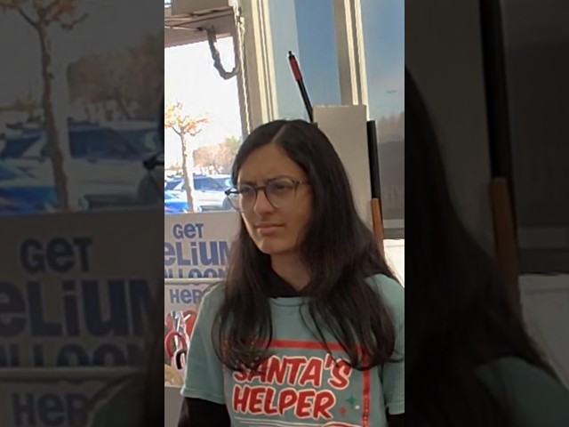 #youtubeshorts #viral #funnyvideos #fypシ゚viral #fyp #dentontx