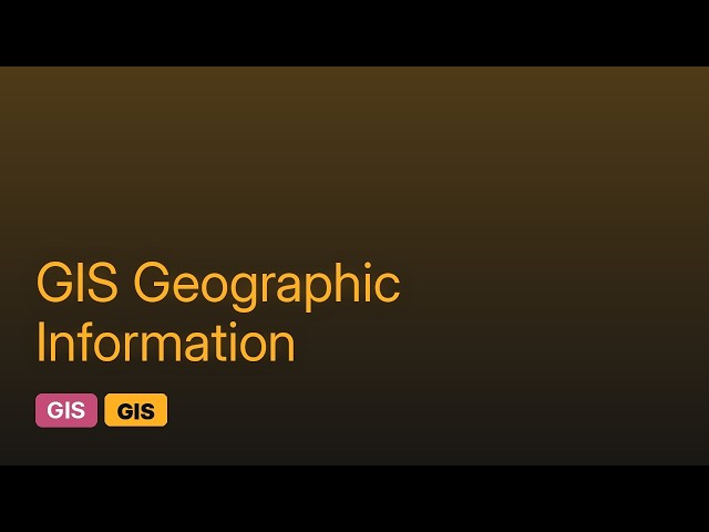 GIS: How do you create and use a SQL Server spatial view in ArcMap? (3 Solutions!!)