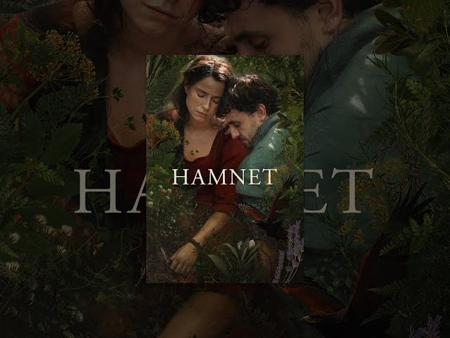 Hamnet