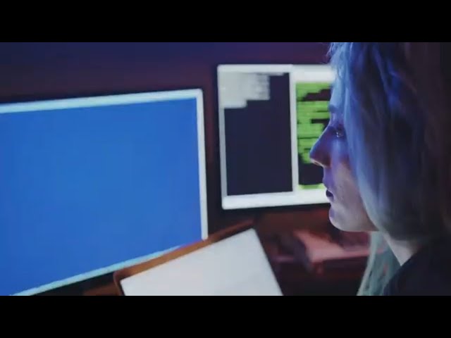 Becoming a Python Developer in 2023: A Comprehensive Guide