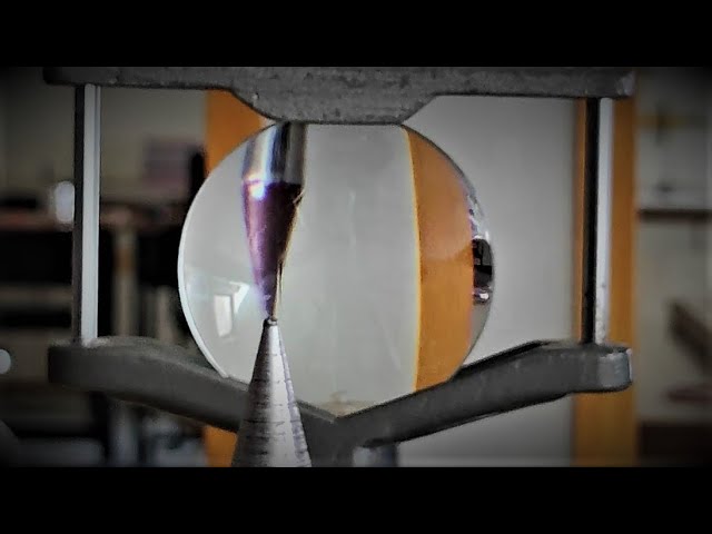 FOCAL LENGTH OF CONVEX LENS  #CBSE#GSEB#PhysicsPractical#Class12#ExperientialPhysics
