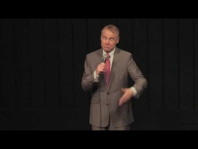 Jim Meskimen, impressions