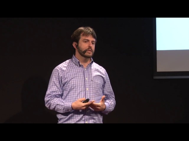 What is this thing called sustainability? | Saulo Chielle | TEDxUnilasalleCanoas
