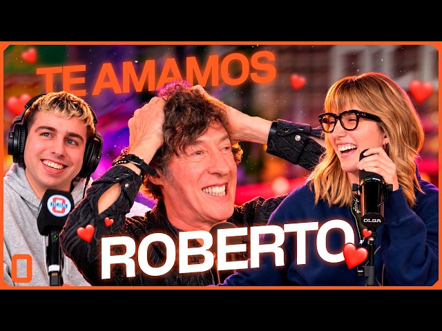 LAS CANCIONES DE EL CUARTETO QUE NOS SALVARON LA VIDA | #TDT 23/9