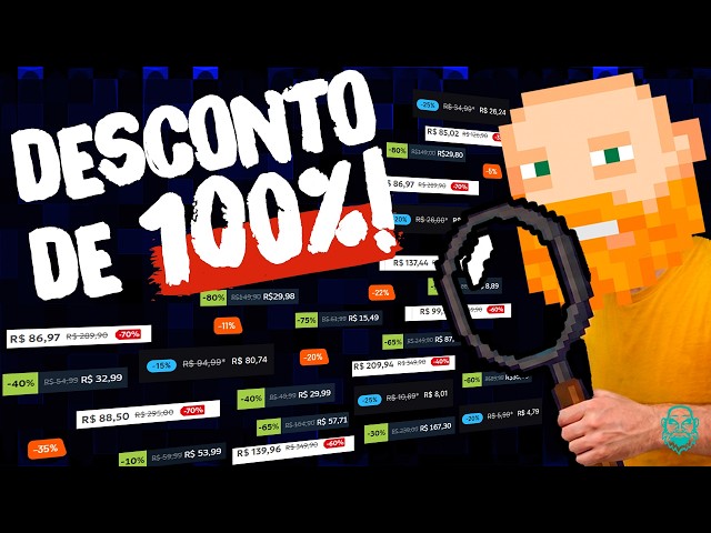 GAME NEWSROOM with Python now finds the BEST PRICES!