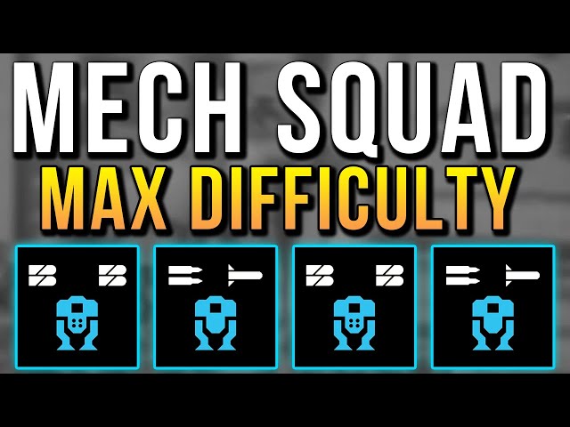 Helldivers 2 | How To EASILY Steamroll SUPER HELLDIVE 10 - Gameplay Hardest Difficulty