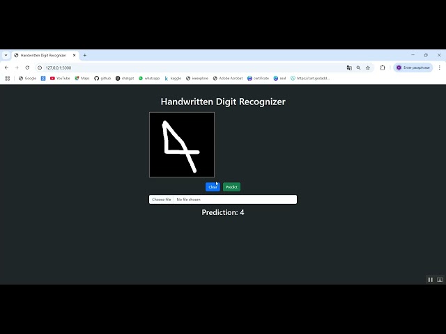 Extracting Learning Data From Handwritten Notes A New Approach to Educational Data Analysis Based