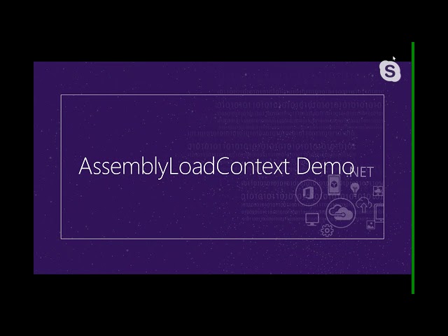 Modernizing  NET Applications with  NET Core   Beyond the Basics