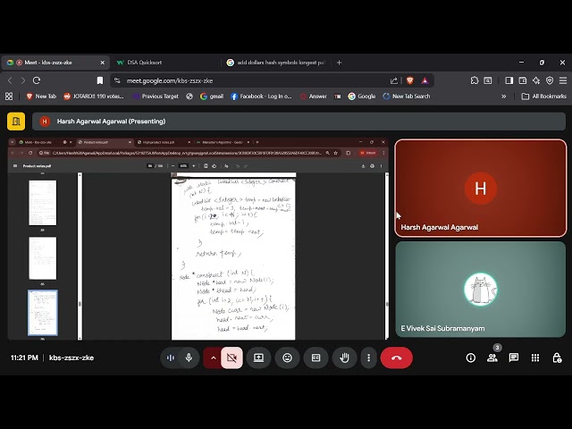 Trees, Stacks, Queues, Linked Lists